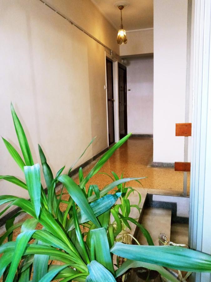 Athens Neoclassical 外观 照片