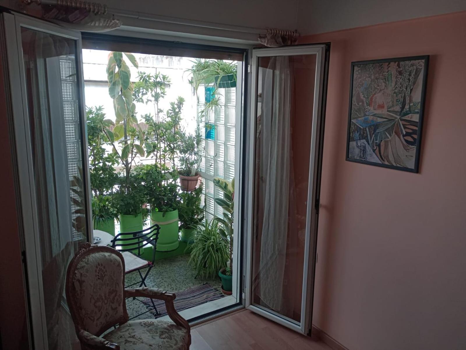 Athens Neoclassical 外观 照片